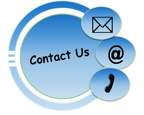 web development India,Offshore Outsourcing India, IT outsourcing solution
