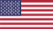 United States