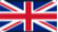 United Kingdom