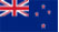 New Zealand